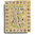 Birds Eye View pattern