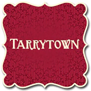 Tarrytown by Michelle Yeo