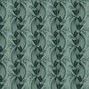 Twisted Ribbon - Teal *