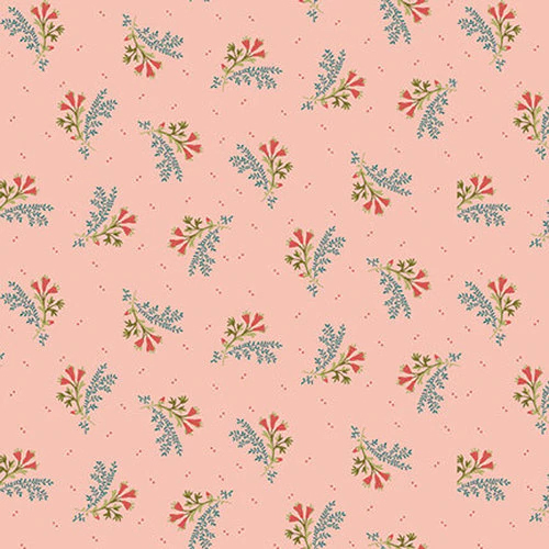 Tiny Spray - Pink