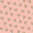 Tiny Spray - Pink