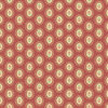 Medallion  - Pink