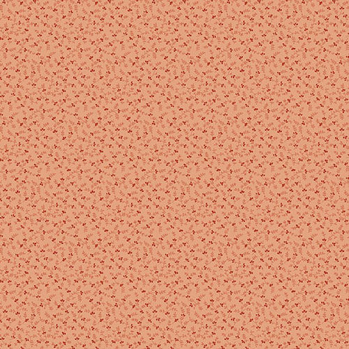 Meadow - Pink