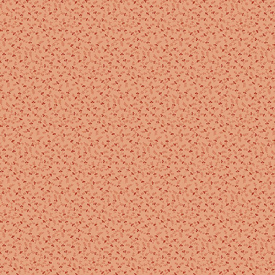 Meadow - Pink