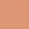 Meadow - Pink