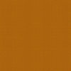 Elegant Burlap - Orange