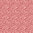 Buds and Vines - Pink