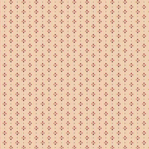 Foulard - Pink
