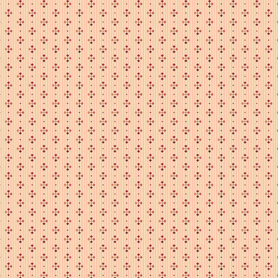 Foulard - Pink