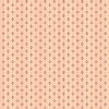 Foulard - Pink
