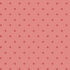Princess Cut - Pink