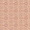 Zinnia - Pink