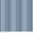 1/4" Stripe Navy
