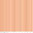 1/8" Stripe Orange
