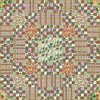 Earth Made Paradise Quilt