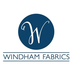 Windham Fabrics