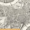 City Map - Ivory