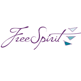 FreeSpirit Fabrics