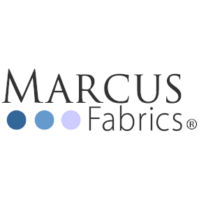 Marcus Fabrics