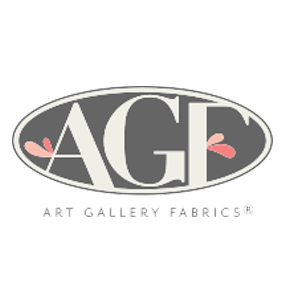 Art Gallery Fabrics