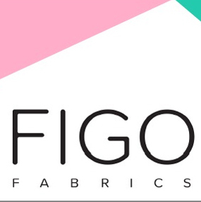 Figo Fabrics