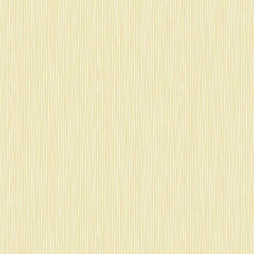 True - Champagne