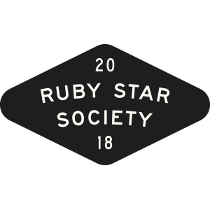 Ruby Star Society