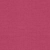 Linen Texture - Dragon Fruit