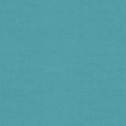 Linen Texture - Sea Foam