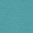 Linen Texture - Sea Foam