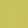 Linen Texture - Honeydew