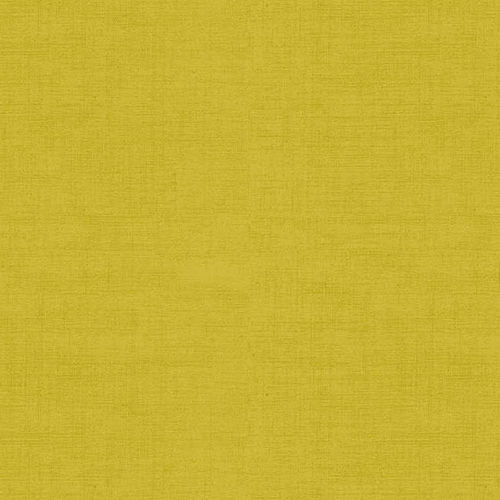 Linen Texture - Marigold