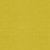 Linen Texture - Marigold