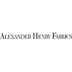 Alexander Henry Fabrics