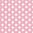 Medium dots - Pink