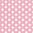 Medium dots - Pink