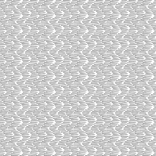 Ripple - White *
