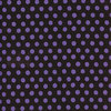Spot - Black