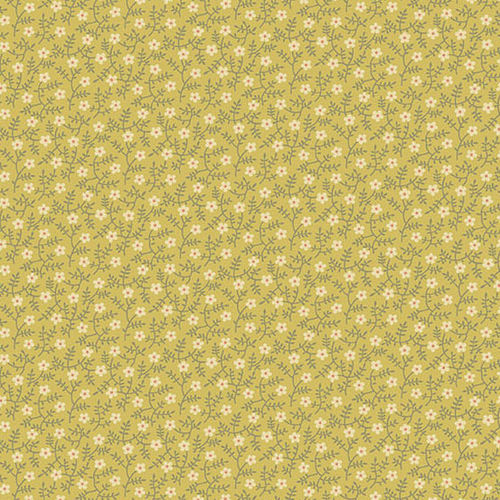 Primrose - Sage