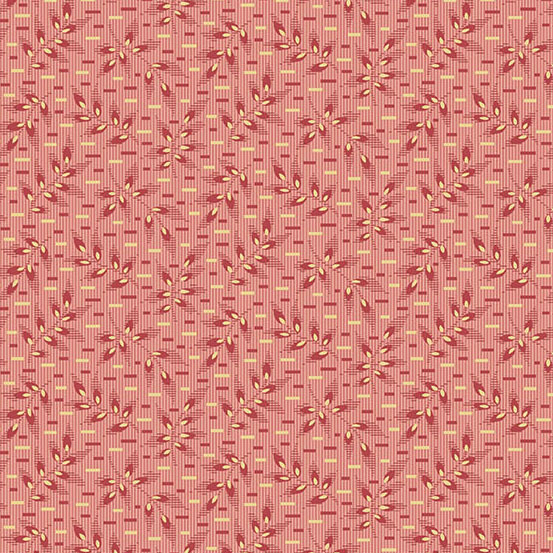 Pleat - Blush