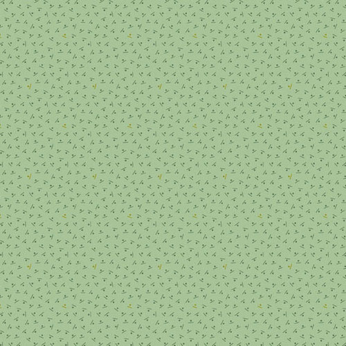 Pins - Mint