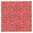 Honey Blossom - in Crimson*
