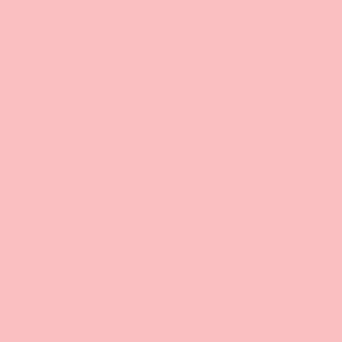 Cristal pink clearance