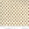 Ladies Legacy - Engravers Ivory