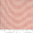 Ladies Legacy - Pink*