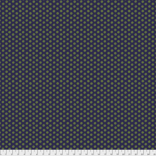 Spot - Violet