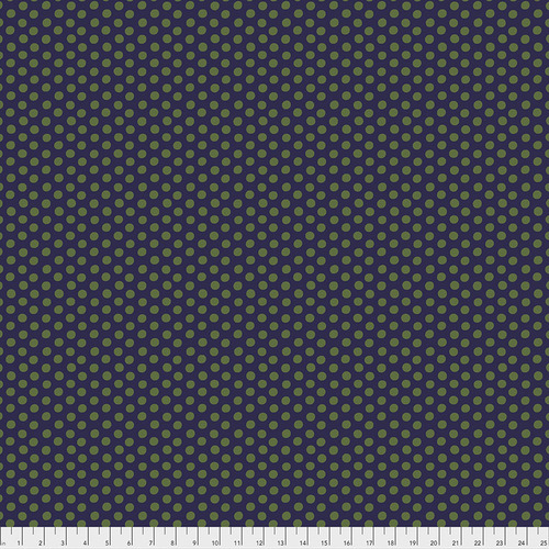 Spot - Violet