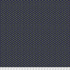 Spot - Violet