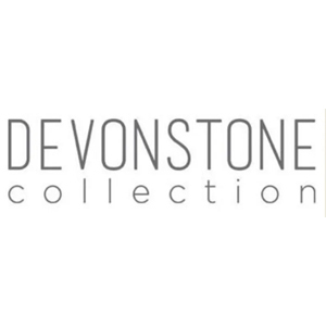 Devonstone Collection