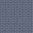 Polked - Polka Dots - Navy